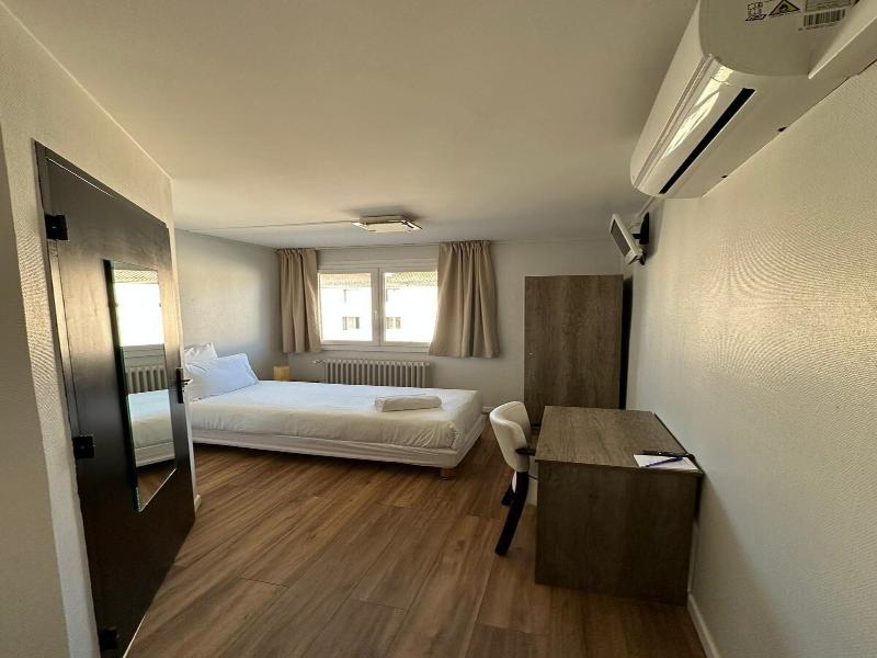 Le Costellan image
