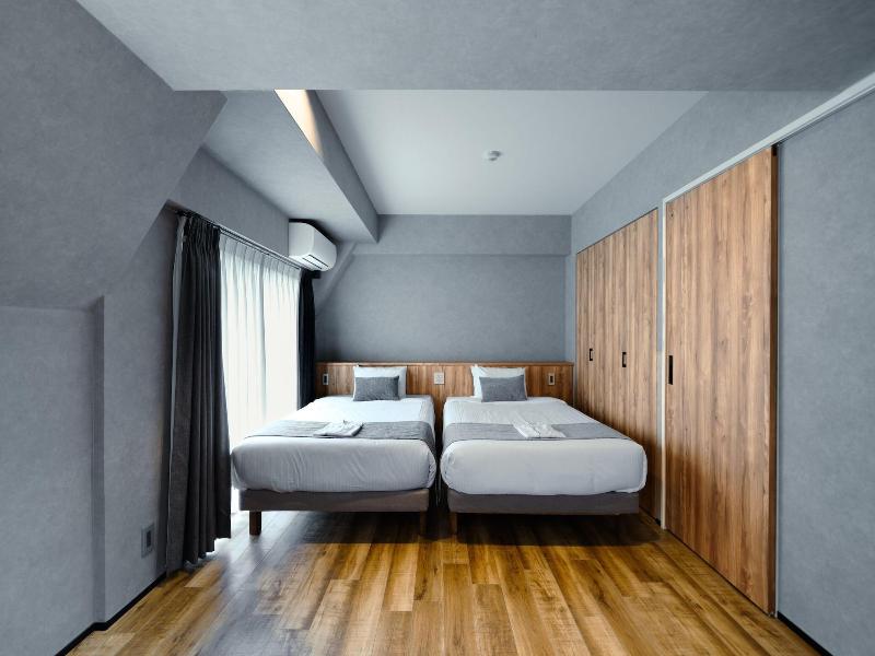 Ulu Tokyo image