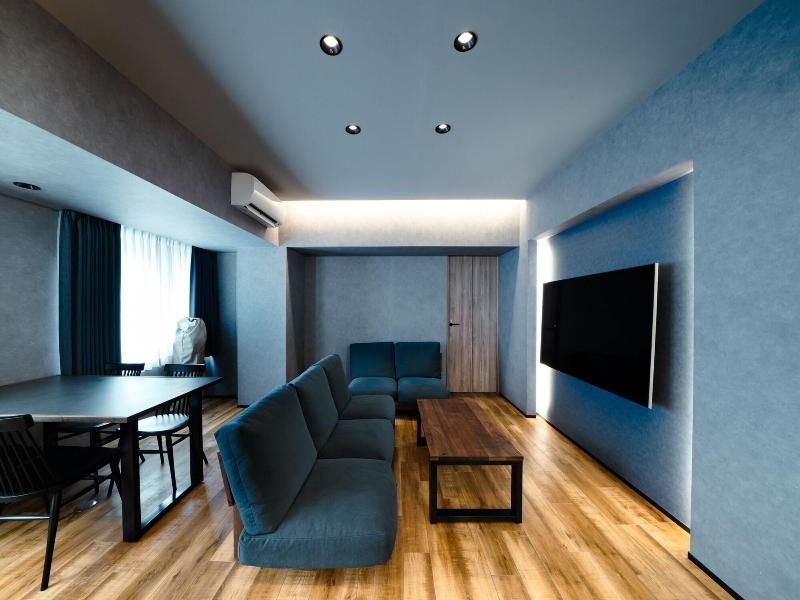 Ulu Tokyo image