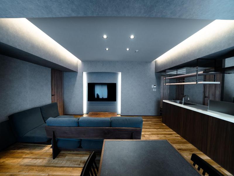 Ulu Tokyo image