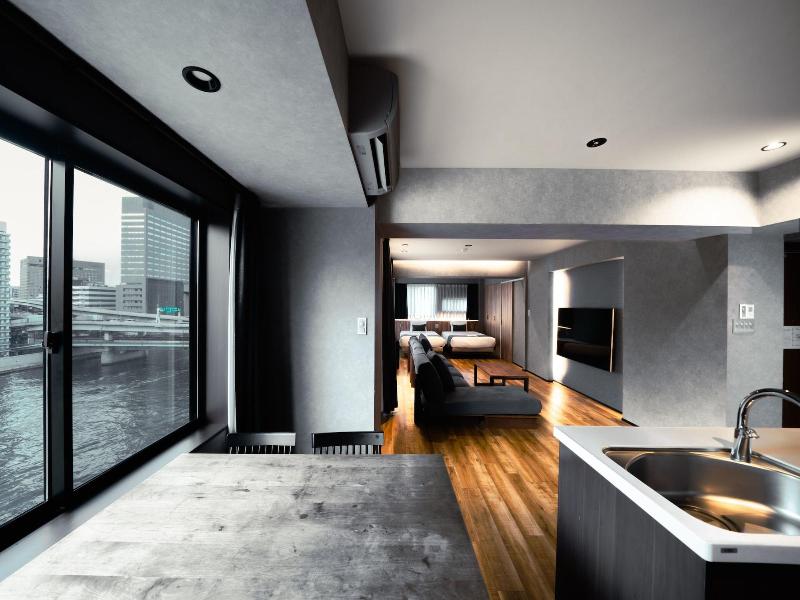 Ulu Tokyo image