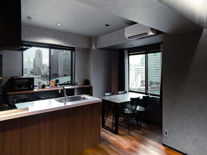 Ulu Tokyo image