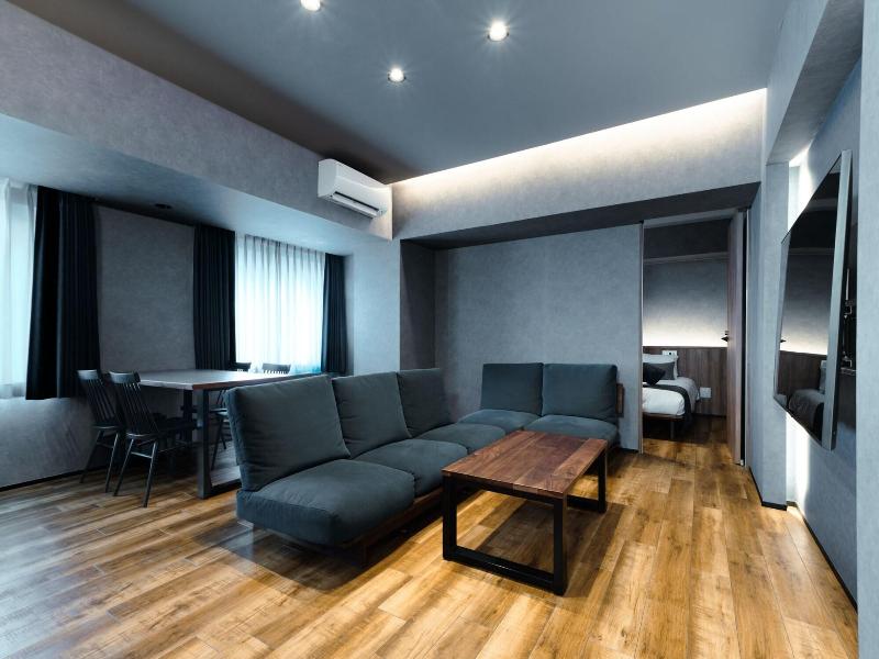 Ulu Tokyo image