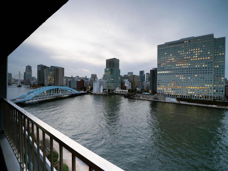 Ulu Tokyo image