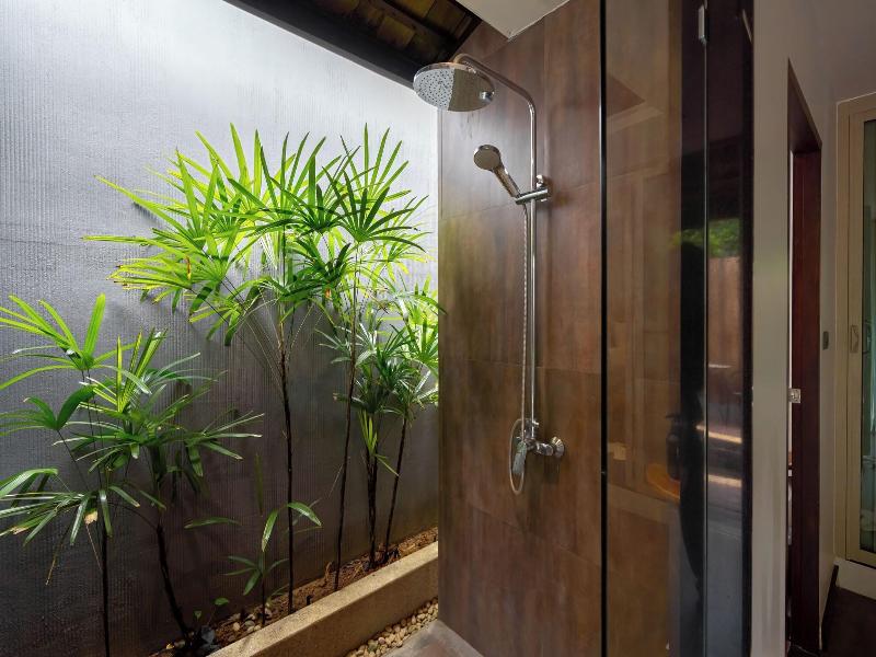 Malabar  Pool Villa Phuket image