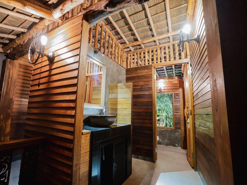Malabar  Pool Villa Phuket image