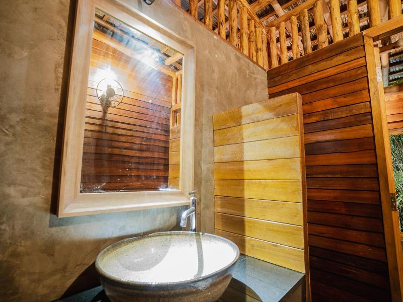 Malabar  Pool Villa Phuket image