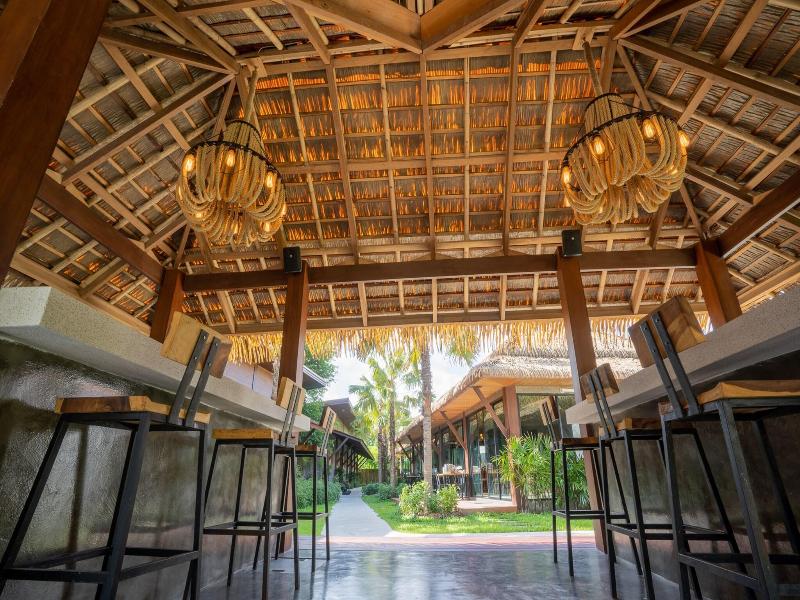 Malabar  Pool Villa Phuket image