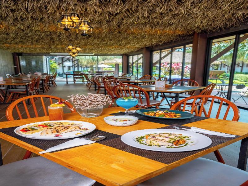 Malabar  Pool Villa Phuket image