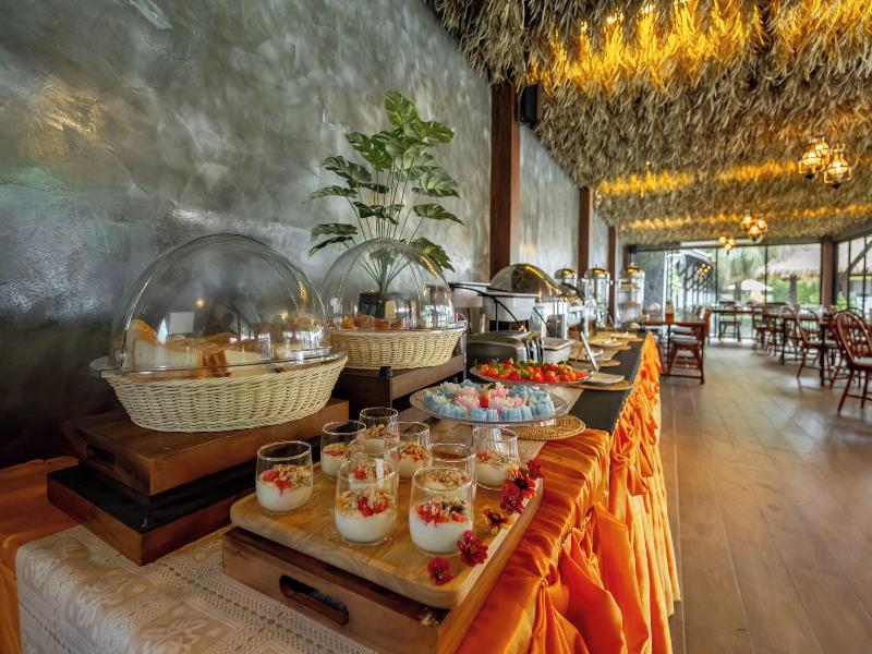Malabar  Pool Villa Phuket image