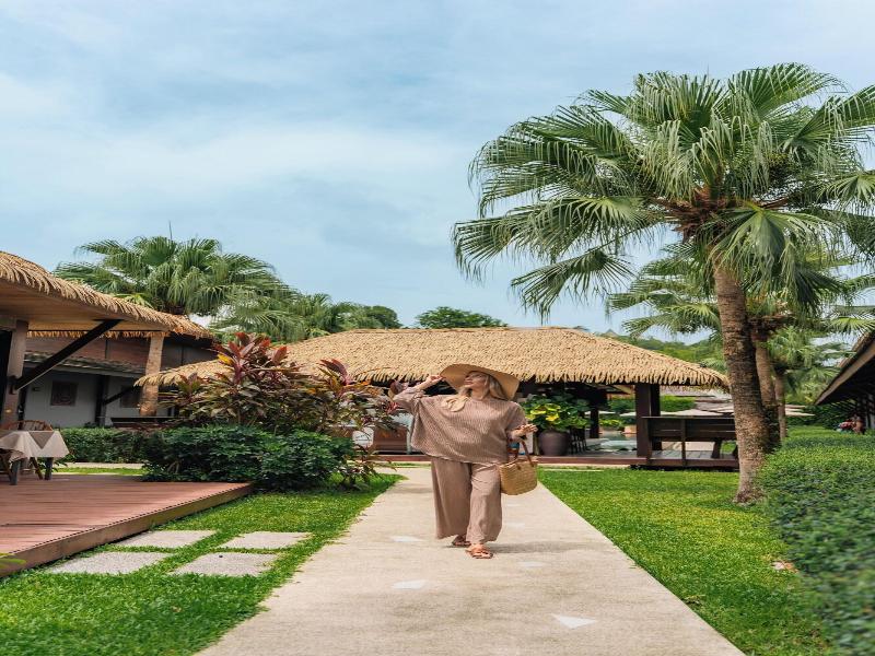 Malabar  Pool Villa Phuket image