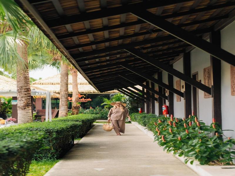 Malabar  Pool Villa Phuket image