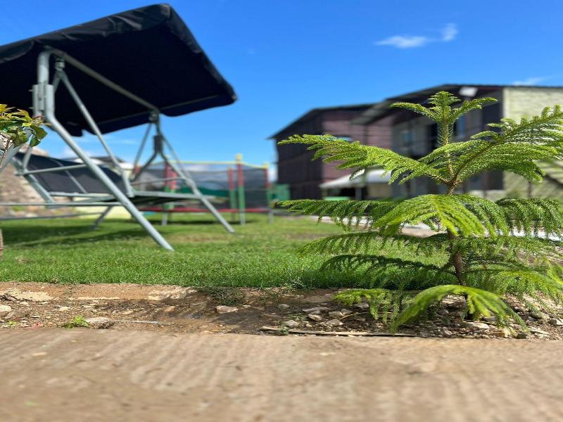 Antrix Resorts & Retreat image