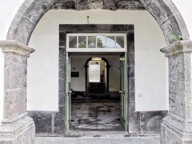 Azores Youth Hostels - Sã£o Miguel image
