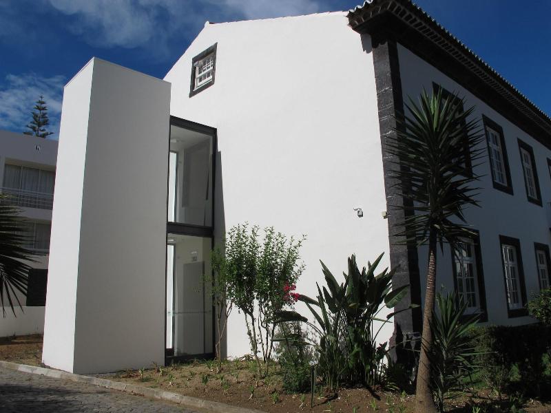 Azores Youth Hostels - Sã£o Miguel image