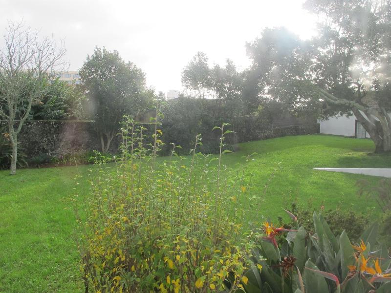 Azores Youth Hostels - Sã£o Miguel image