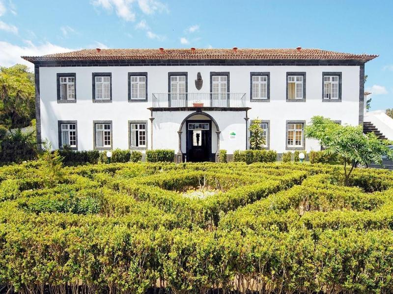 Azores Youth Hostels - Sã£o Miguel image