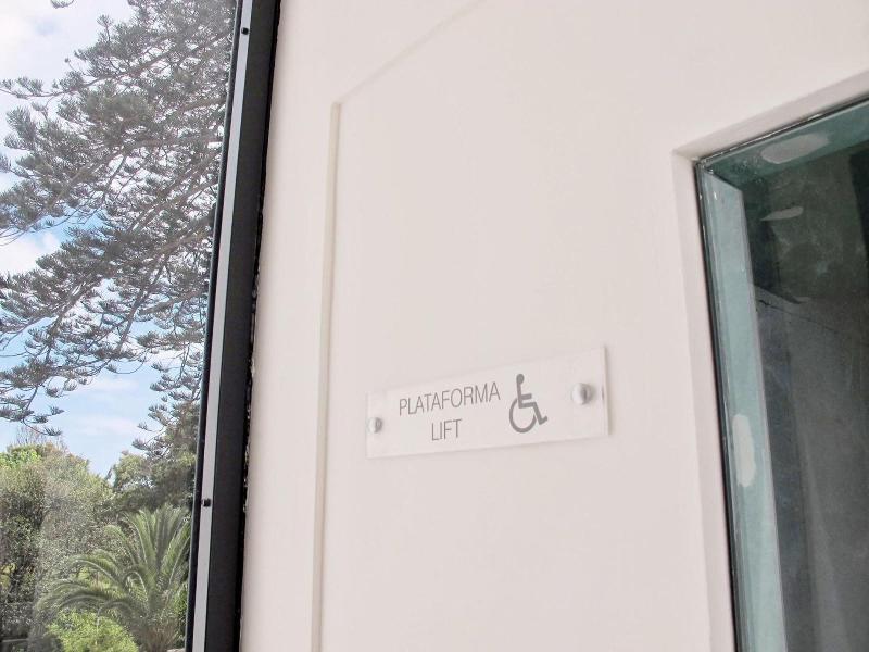 Azores Youth Hostels - Sã£o Miguel image