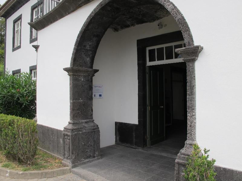 Azores Youth Hostels - Sã£o Miguel image