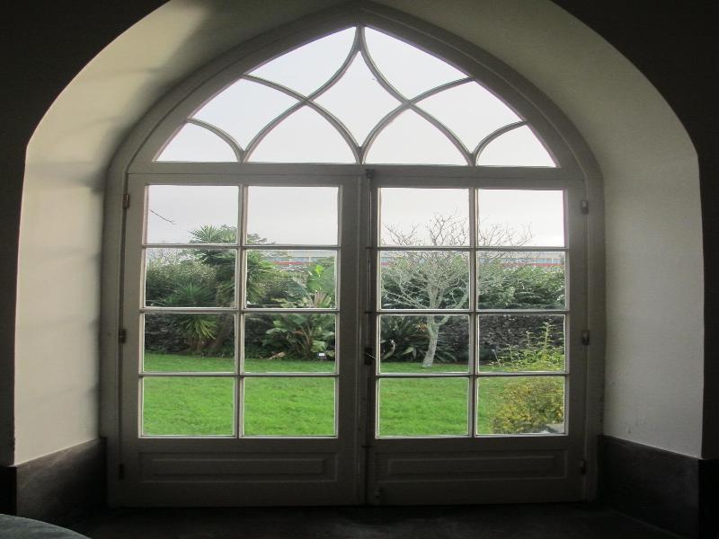 Azores Youth Hostels - Sã£o Miguel image
