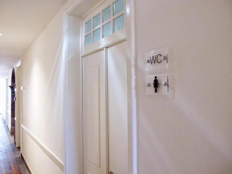 Azores Youth Hostels - Sã£o Miguel image