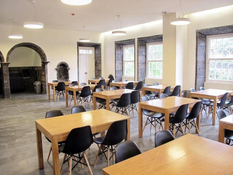 Azores Youth Hostels - Sã£o Miguel image