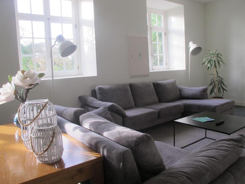 Azores Youth Hostels - Sã£o Miguel image
