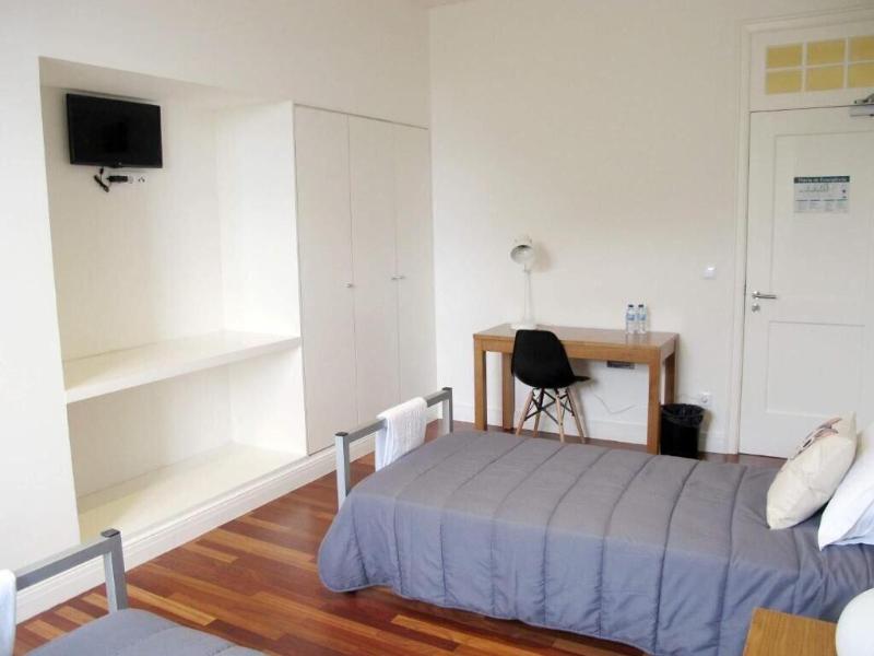 Azores Youth Hostels - Sã£o Miguel image