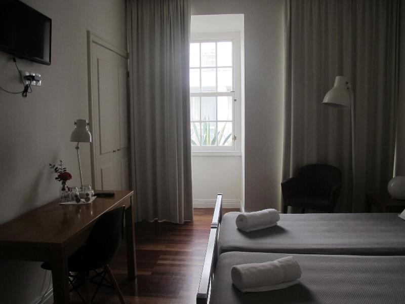 Azores Youth Hostels - Sã£o Miguel image