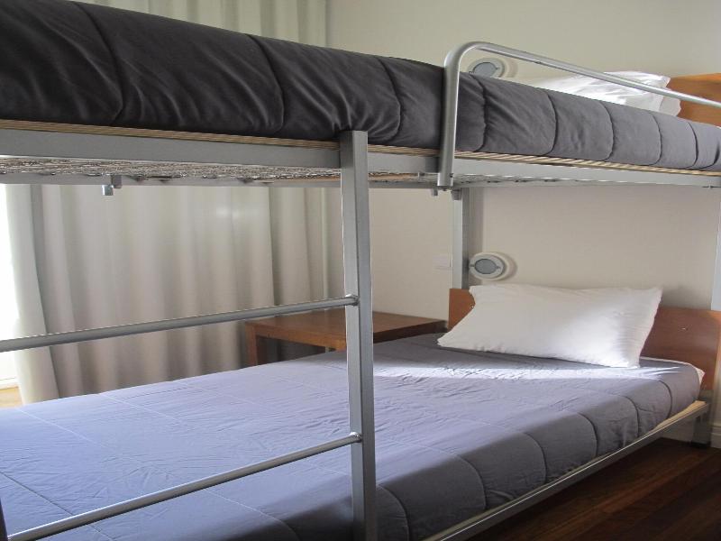 Azores Youth Hostels - Sã£o Miguel image