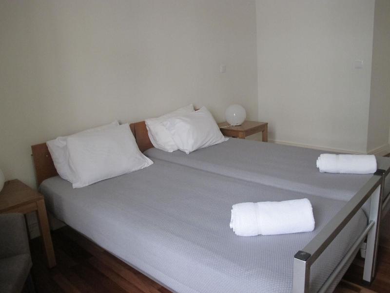 Azores Youth Hostels - Sã£o Miguel image