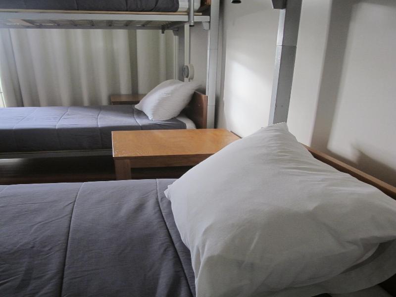 Azores Youth Hostels - Sã£o Miguel image