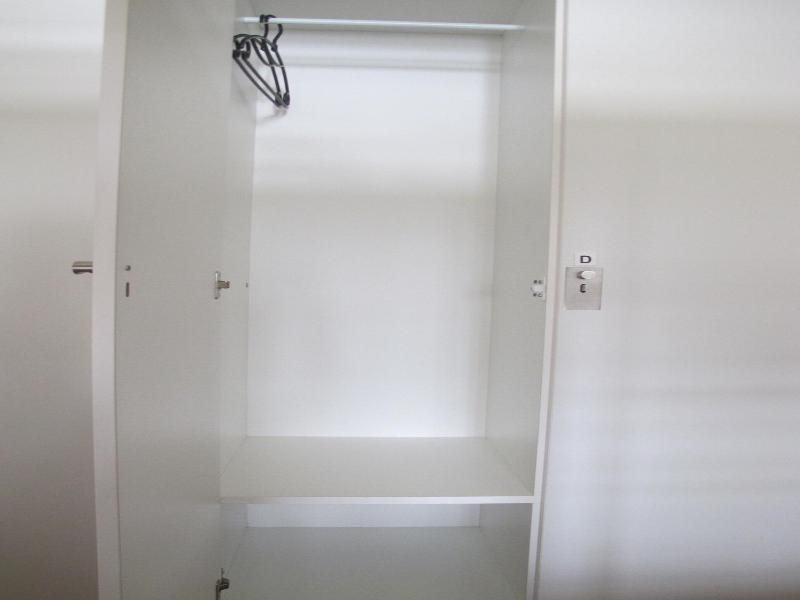 Azores Youth Hostels - Sã£o Miguel image