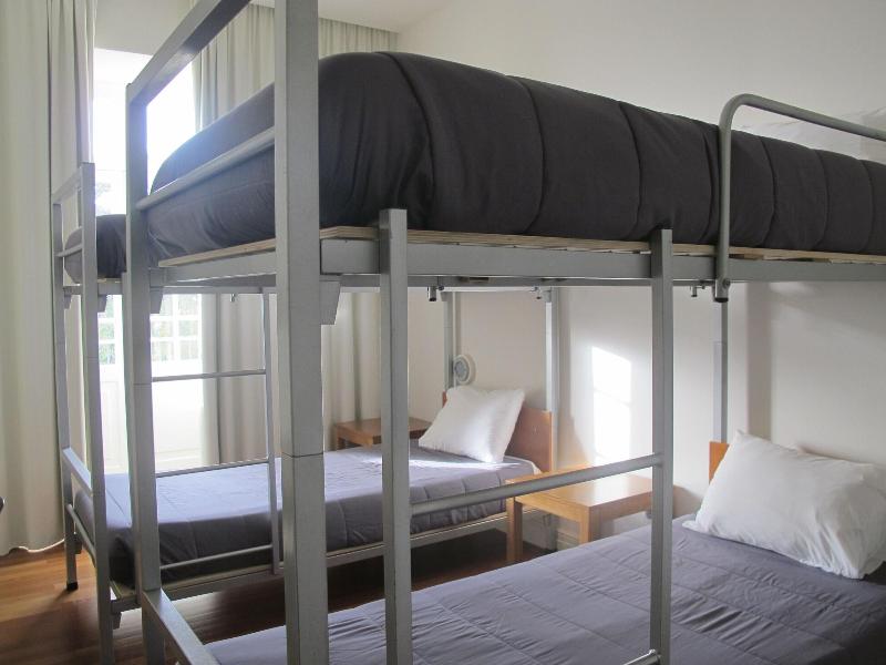 Azores Youth Hostels - Sã£o Miguel image