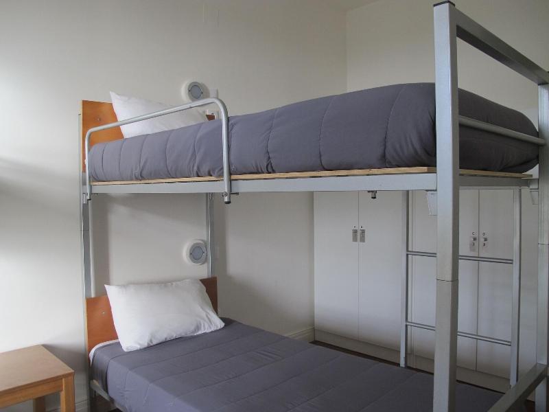 Azores Youth Hostels - Sã£o Miguel image