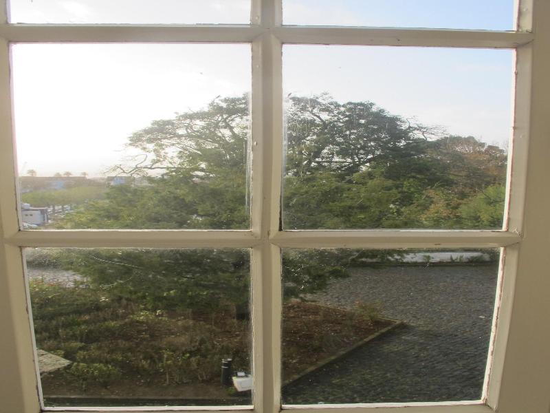 Azores Youth Hostels - Sã£o Miguel image