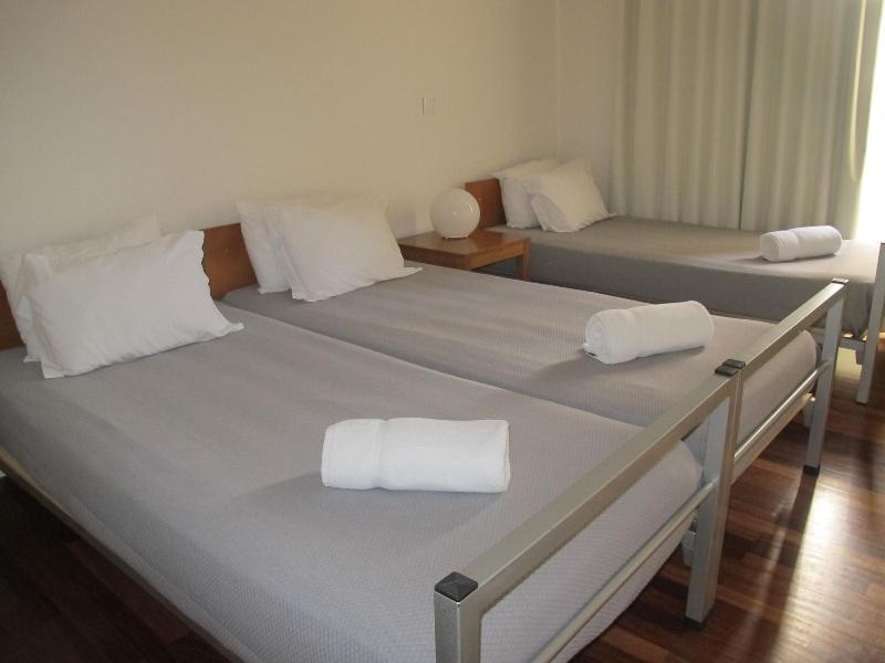 Azores Youth Hostels - Sã£o Miguel image
