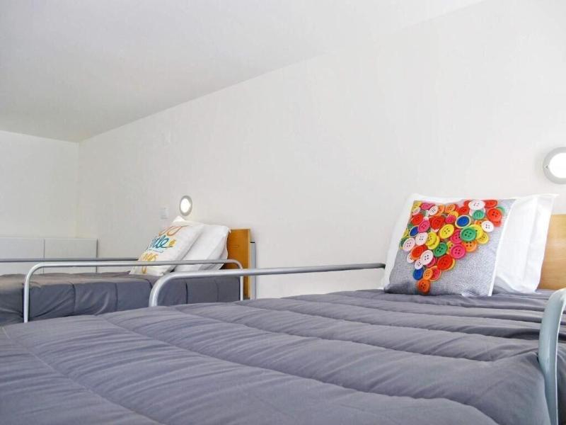 Azores Youth Hostels - Sã£o Miguel image