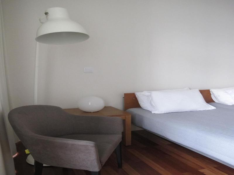 Azores Youth Hostels - Sã£o Miguel image