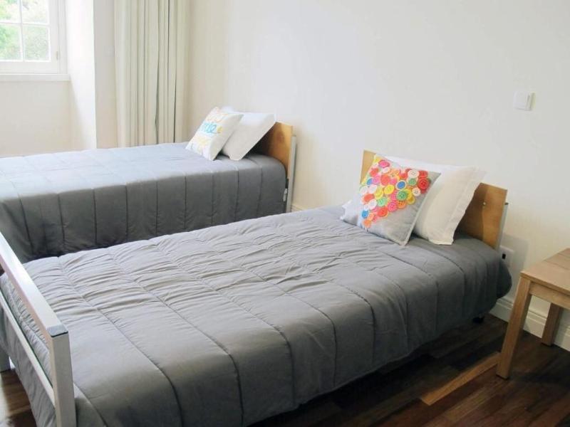 Azores Youth Hostels - Sã£o Miguel image