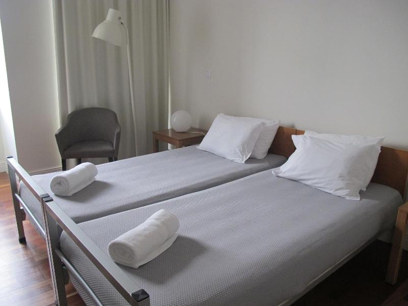 Azores Youth Hostels - Sã£o Miguel image