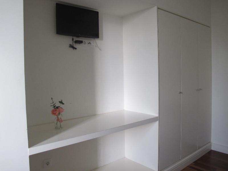 Azores Youth Hostels - Sã£o Miguel image