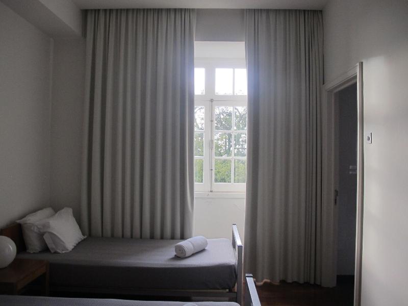 Azores Youth Hostels - Sã£o Miguel image