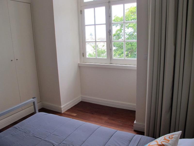 Azores Youth Hostels - Sã£o Miguel image