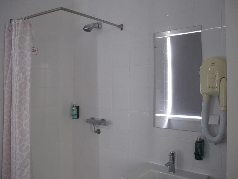 Azores Youth Hostels - Sã£o Miguel image