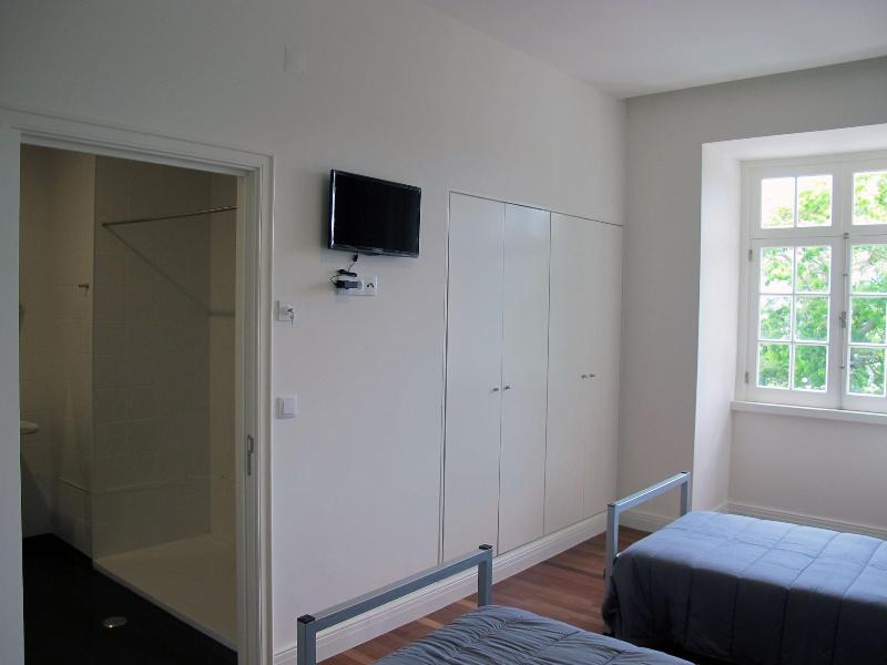 Azores Youth Hostels - Sã£o Miguel image