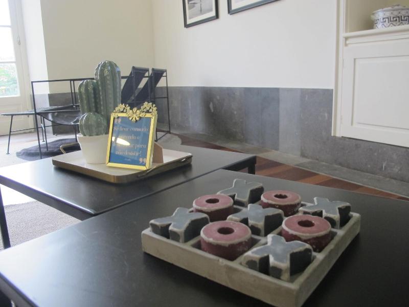 Azores Youth Hostels - Sã£o Miguel image