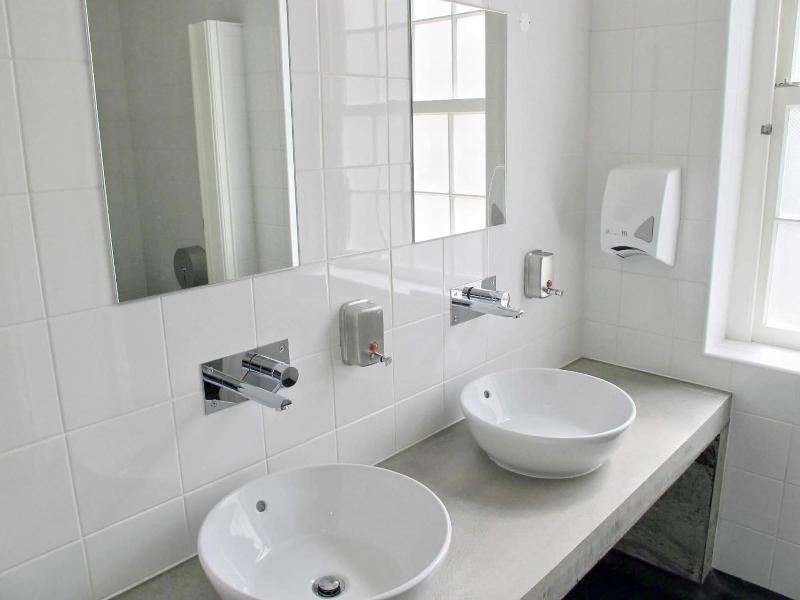 Azores Youth Hostels - Sã£o Miguel image