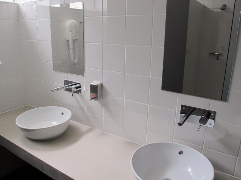 Azores Youth Hostels - Sã£o Miguel image