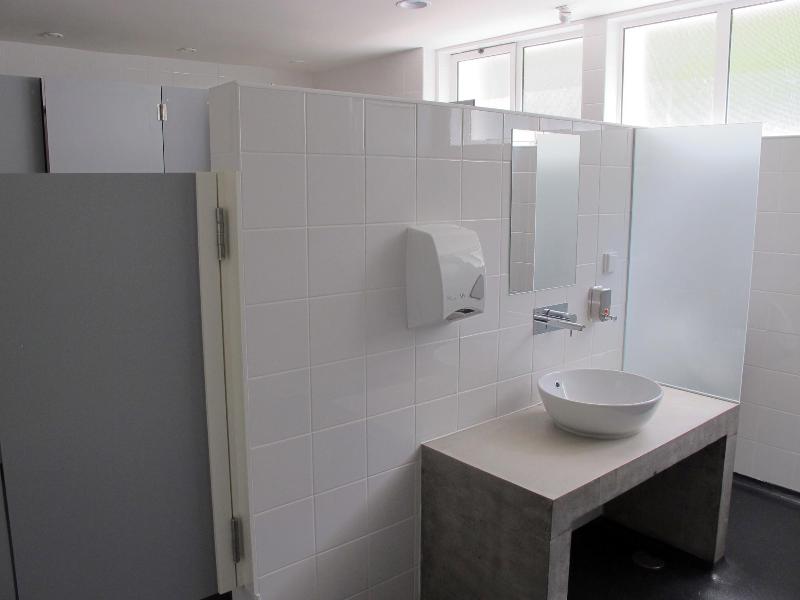 Azores Youth Hostels - Sã£o Miguel image